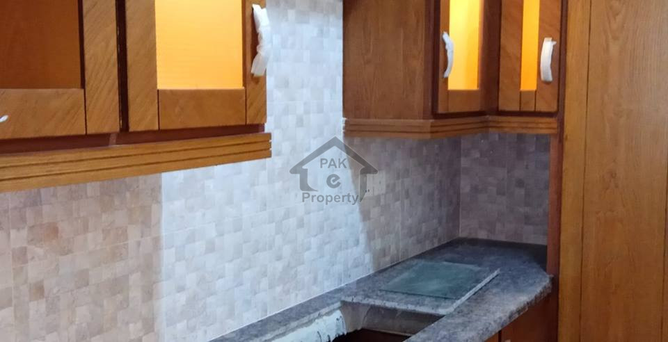 1 Kanal House for Sale in Phase G, DHA II, Rawalpindi, Islamabad