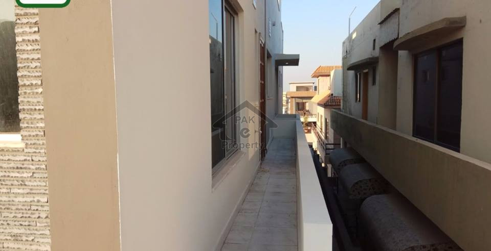 1 Kanal House for Sale in Phase G, DHA II, Rawalpindi, Islamabad