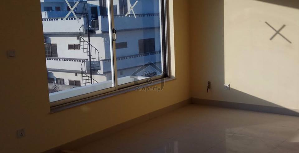 1 Kanal House for Sale in Phase G, DHA II, Rawalpindi, Islamabad