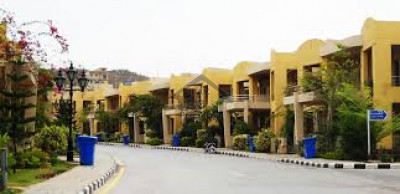 Wapda Town Phase 1 - Block G3, - 5 Marla -  House For Sale.