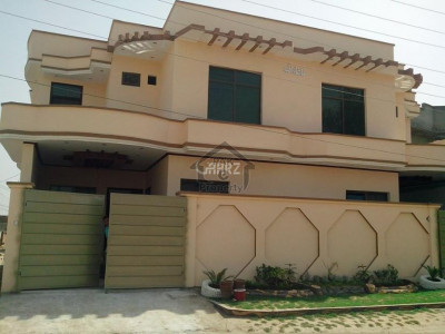 I-8/3 kanal Separate Gate 4 Bed Upper Portion Available for rent Near Kachnar park