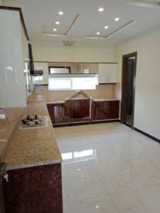 I-8/2/3/4 Ground Portion Available for rent Beautiful Location