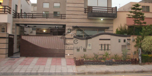 Double Storey House Is Available For Rent