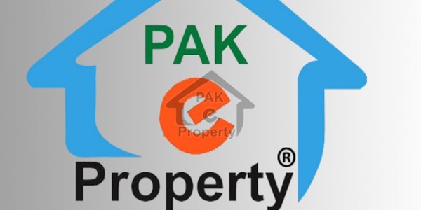 Commercial Hall For Sale