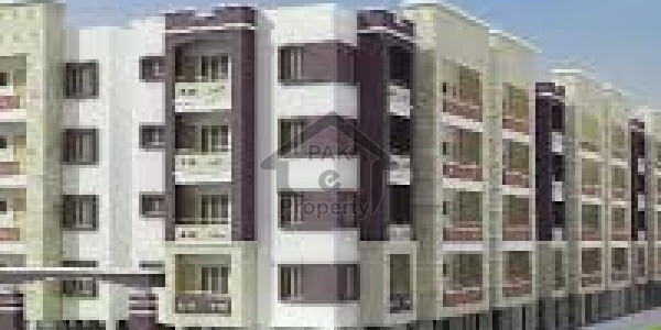 Three Beds Apartment For Rent With Servant Quarter