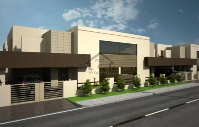 Askari 11, - 10 Marla - House Is Available For Sale .