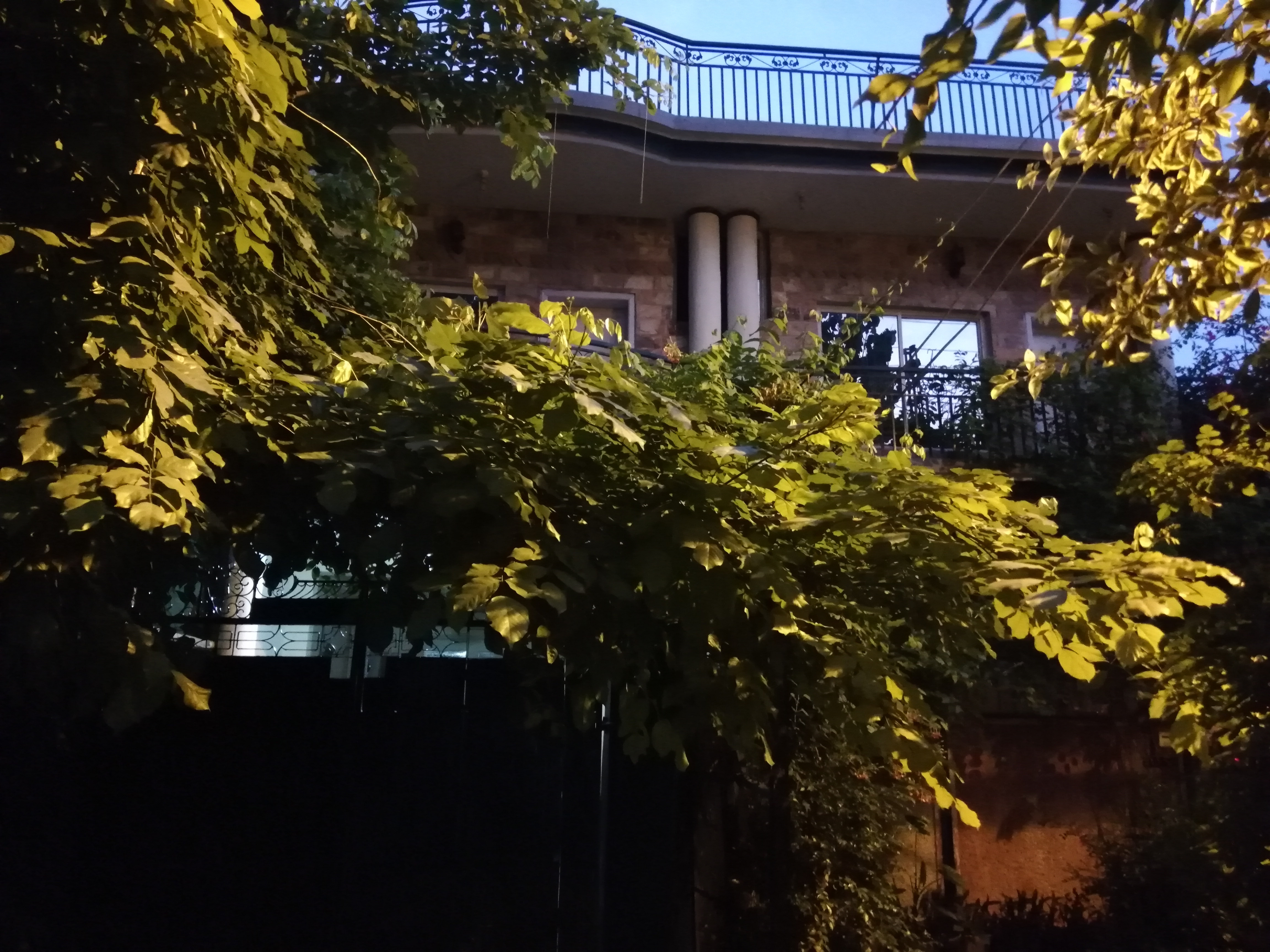 G/9, 10 and I/10 houses are available 