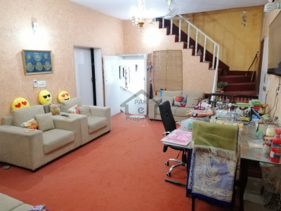 G-9.1 40x80 Live able House