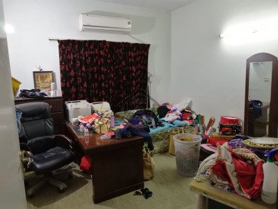 G-9.1 40x80 Live able House