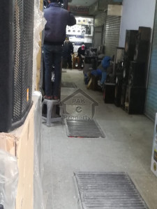 looking 4 new ideas business marketting survey office shop goods stock