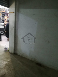 looking 4 new ideas business marketting survey office shop goods stock