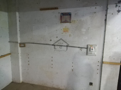 looking 4 new ideas business marketting survey office shop goods stock