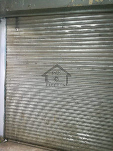 looking 4 new ideas business marketting survey office shop goods stock