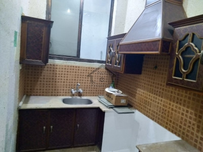 Amazing Offer Of Affordable house for sale in Kohinoor Town Street # 2 Rawalpindi
