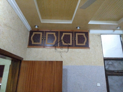 Amazing Offer Of Affordable house for sale in Kohinoor Town Street # 2 Rawalpindi