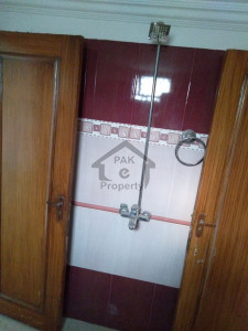 Amazing Offer Of Affordable house for sale in Kohinoor Town Street # 2 Rawalpindi