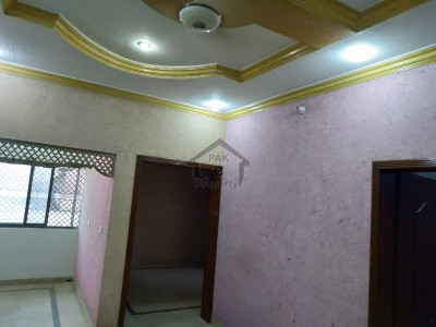 Amazing Offer Of Affordable house for sale in Kohinoor Town Street # 2 Rawalpindi