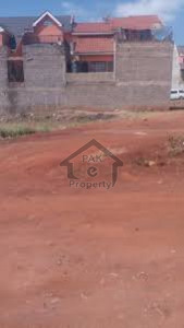 DHA Phase 5 - Block A, - 1 Kanal - Plot for sale..