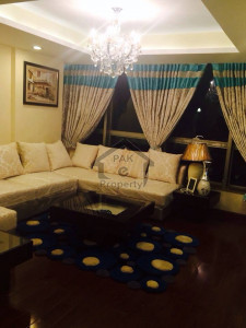 Model Town Coop Housing Society,- 10 Marla - Brand New House For Sale.