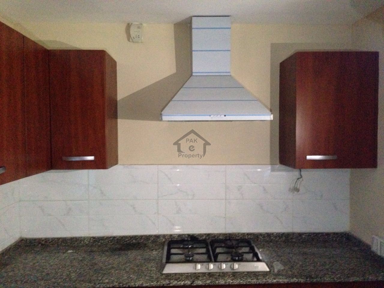 Barand New House For Sale