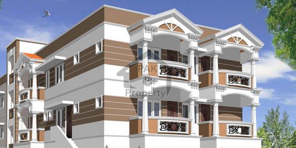 Airy & Bright 02-bed Apartment 1st Floor In Bridge View