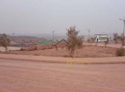 Model City Royal Villas, - 5 Marla - Plot For Sale In Faisalabad.