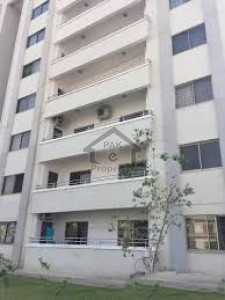 Askari Tower 2, - 16 Marla - Apartment For Sale In Islamabad.