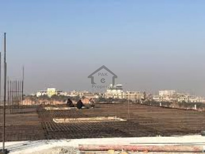 DHA Phase 2 - Sector F, - 1 Kanal - Plot For Sale .