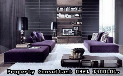 Bahria Town Lahore  Bahria Town Karachi Bahria Orchard Lahore  Al Kabir Town  Lake City Canal Garden Dha