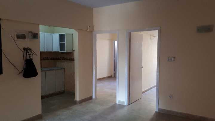 Defence phase 5 khadda 2 bed lounge with attach bath newly painted for executive lady or gents family