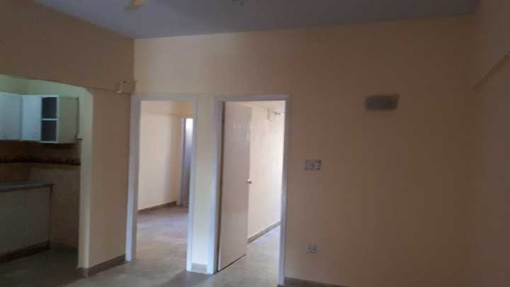 Defence phase 5 delton khadda 2 bed attach bathrooms lounge and kitchen