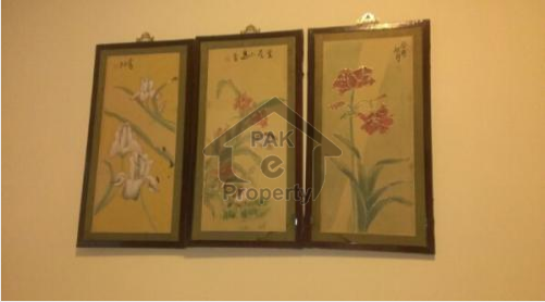 Office For Rent Best For National Multinational Companies