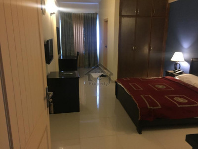 Arcadian Riverside Kaghan