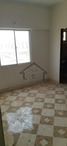 Brand New Flats For Sale