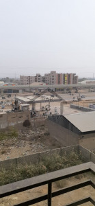 Brand New Flats For Sale