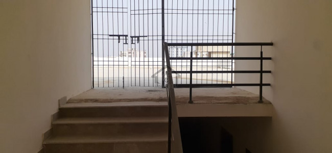 Brand New Flats For Sale