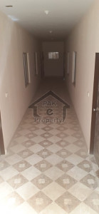 Brand New Flats For Sale