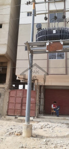 Brand New Flats For Sale