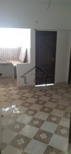 Brand New Flats For Sale