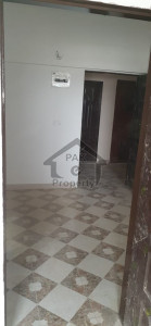 Brand New Flats For Sale