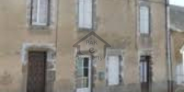 Office For Rent - Best For National Multinational Companies