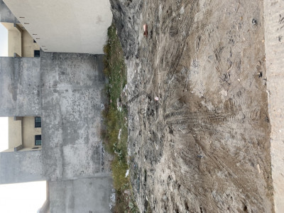 Plot For Sale in Rawalpindi