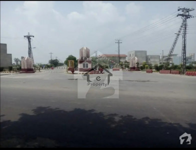 Awt Phase 2 PLOT For Sale