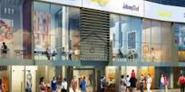 1500 Sq Ft Office Place For Rent