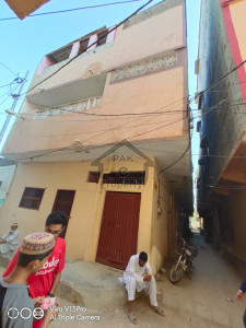 URGENT House for Sale