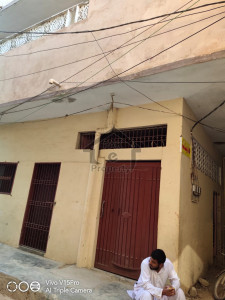 URGENT House for Sale