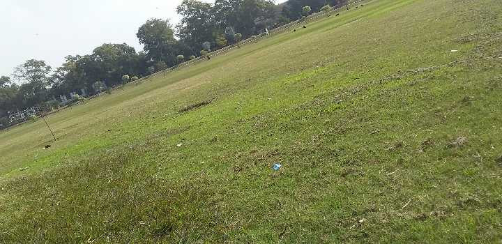 17 kanal Plot for sale in Mall Road