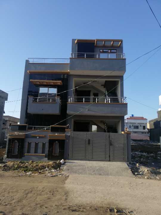 27x50ft house for sale 