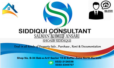 APARTMENT FOR RENT AT NAGAN