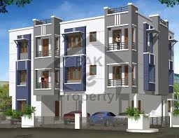 Fully Furnished Office Available For Rent